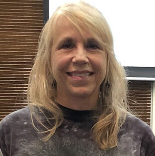 3 animal advocates susan.jpg