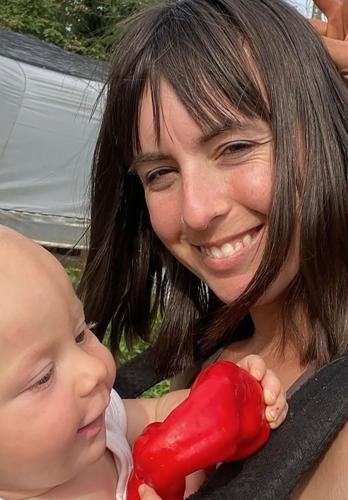 Main Season Market & Brewery 14.JPEG