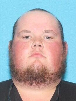 Noah Daniel Garrett.jpg (copy)