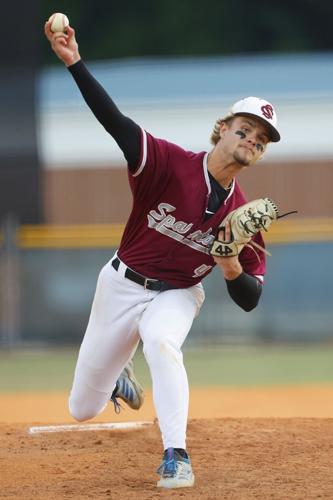 5192026-AC-SC-baseball-05.jpg