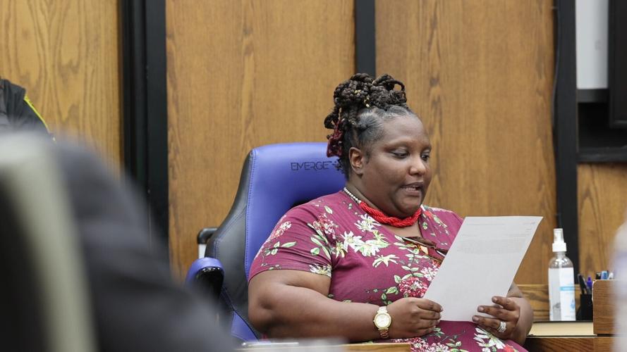 042826-mnh-news-dukeenergy-p4