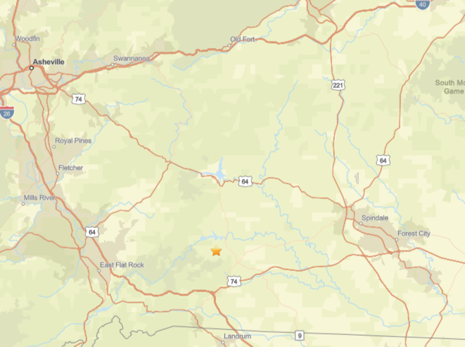 081425-mmn-news-quake-p1