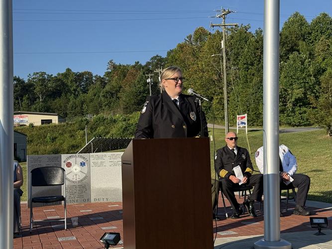 Sept 11 service 1.jpeg