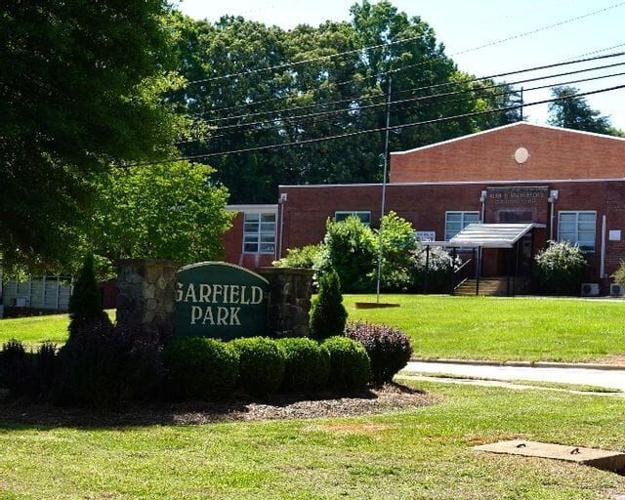 Front and Center: Keeping You Informed of City of Statesville Happenings (06/10/2026)