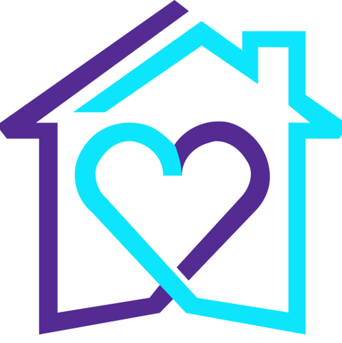 New housing project announced for those recovering from addiction, homelessness