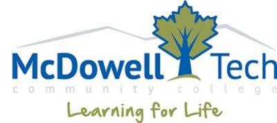 MTCC logo