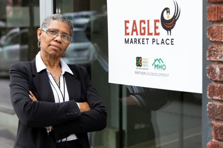 Stephanie Swepson-Twitty.jpg