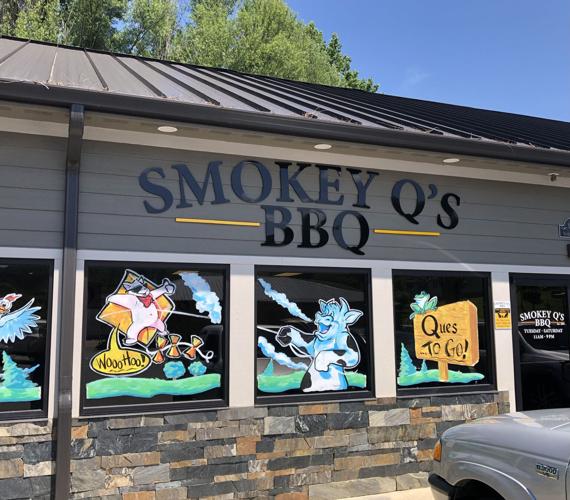 Adventures with Dandy Smokey Q's 2.jpg