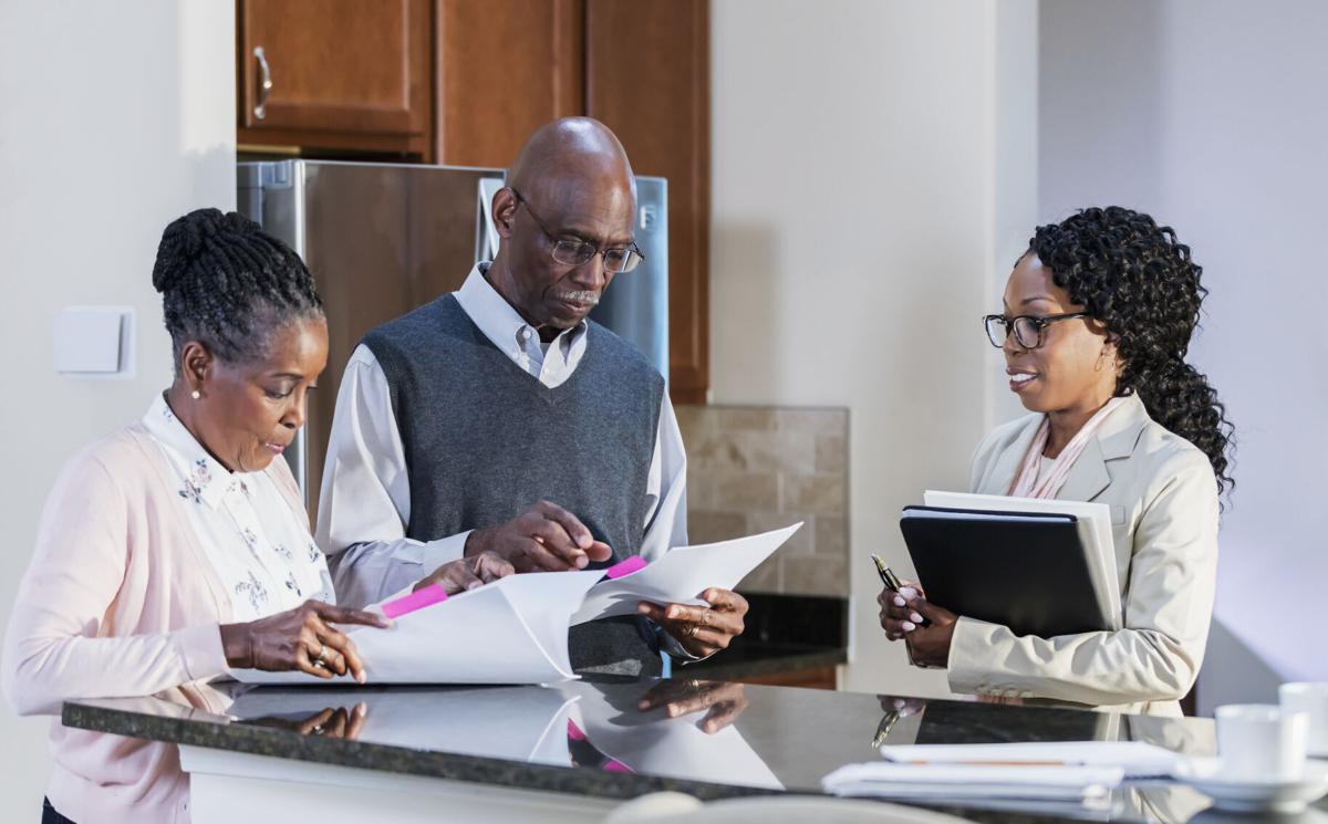 Before listing your home for sale, make sure you understand both old and new tax rules and learn what home improvements you can make to reduce your capital gains.