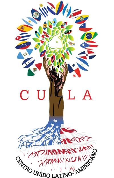 CULA gets $5,000 grant to help kids enjoy the outdoors