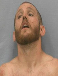 Report: Man on bike struck by car following dispute