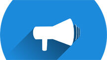 opinion megaphone-2223049_1280.jpg
