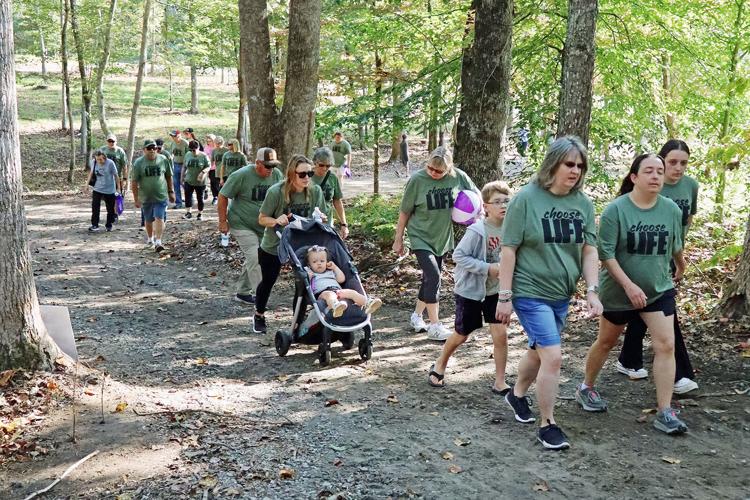 Walk for Life 3.jpg