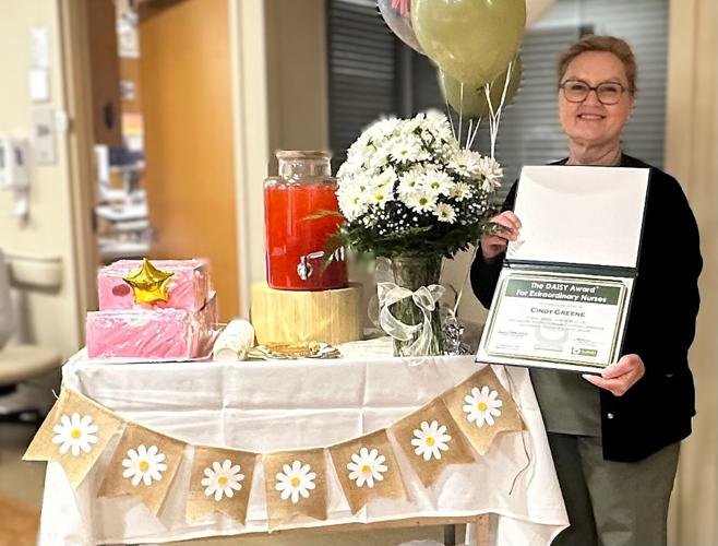 Mission Hospital McDowell_DAISY_Award_Cindy_Greene.jpeg