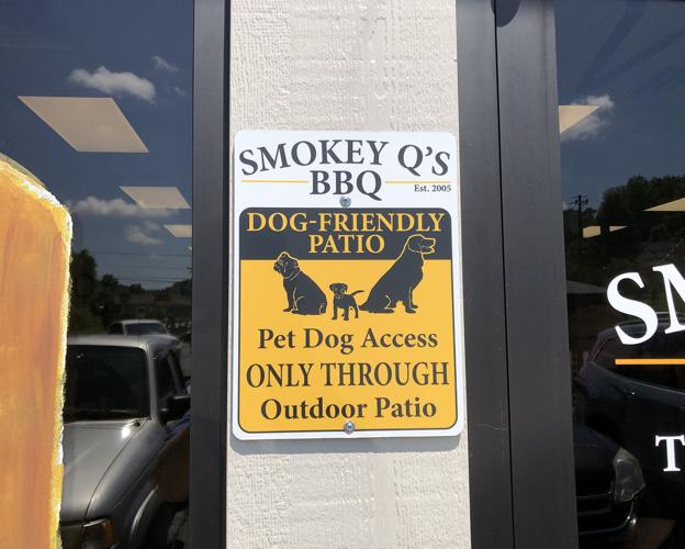 Adventures with Dandy Smokey Q's 3.jpg