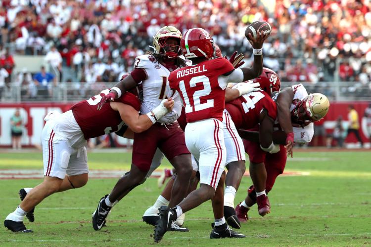 FOOTBALL-NCAA/