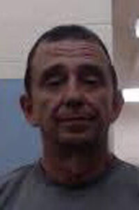 7 Eric Wayne Lee.jpg