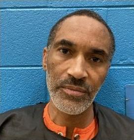 Stolen boom lift.jpg (copy) (copy)