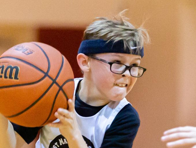 Youth Hoops Photos Mcdowellnews Com