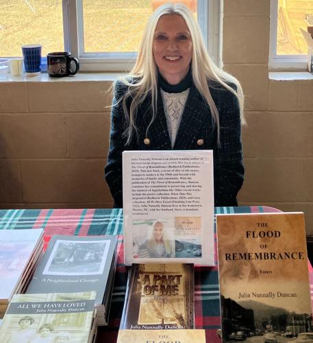 Literary festival 3.jpg