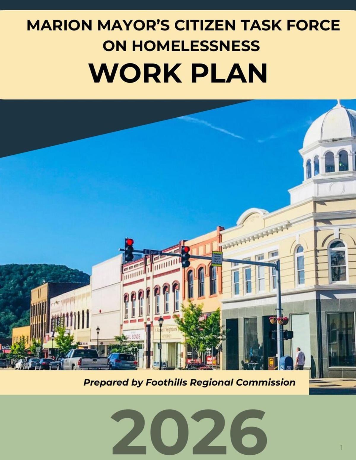 Marion Homelessness Task Force Work Plan.pdf