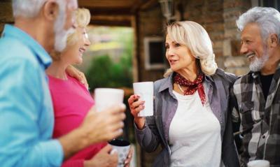 Card activation problems and hours-long call hold times are among the issues faced by cardholders as the AARP credit card transitions to Barclays from Chase.