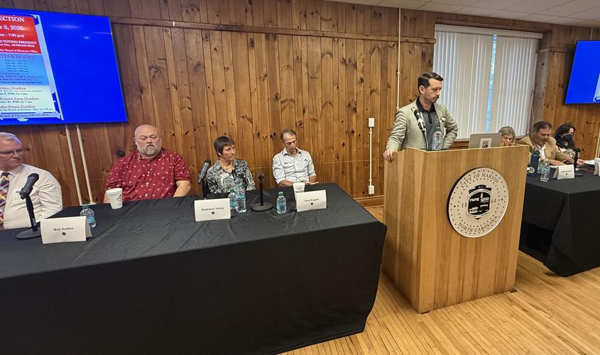 Candidates forum 1.jpeg