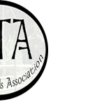 MTA September schedule features Bernard Mountain Trail hike and trail workday - Vimarsana News