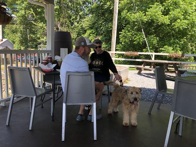 Adventures with Dandy Smokey Q's 4.jpg