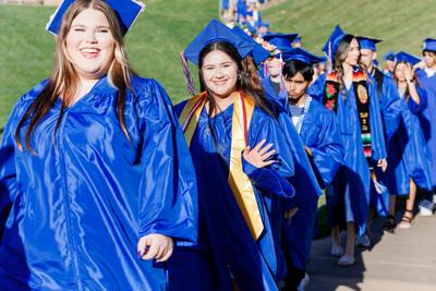 MHS Grad 2.jpeg (copy)