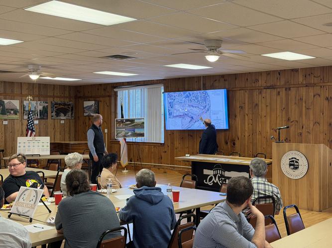 Drexel site meeting 2.JPG