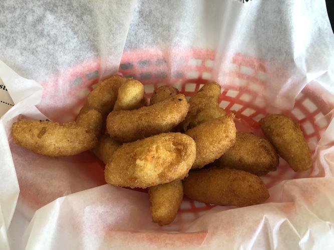 Adventures with Dandy Smokey Q's 5.jpg