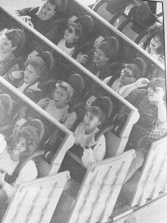 19 Archives-Roller coaster.jpg