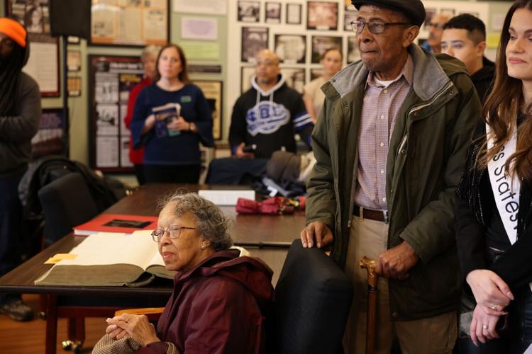 022626-srl-news-woolworth-p2