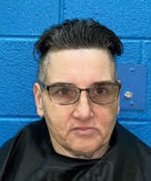 McDowell Sheriff’s Office charges woman with credit card fraud