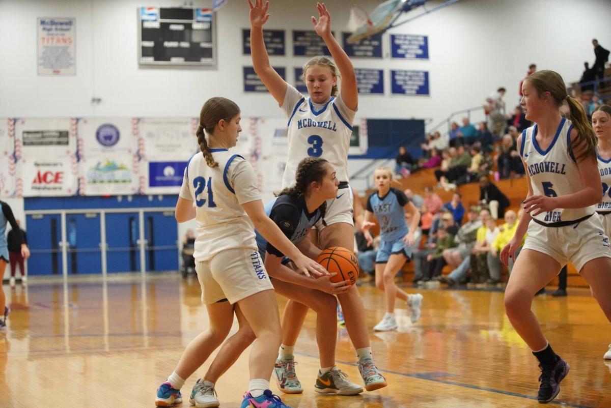 022625-mmn-sports-bkh-mcdowell-playoffs-roundup-p1