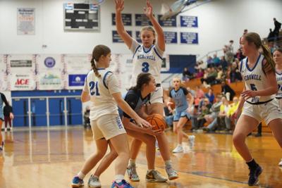 022625-mmn-sports-bkh-mcdowell-playoffs-roundup-p1