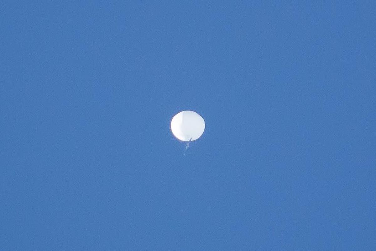 5 balloon-p1.jpg