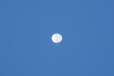 5 balloon-p1.jpg