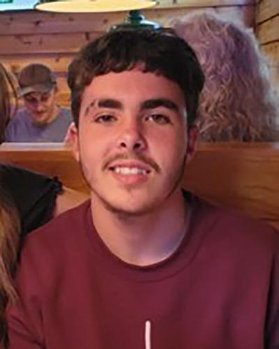 Runaway juvenile 1.jpg