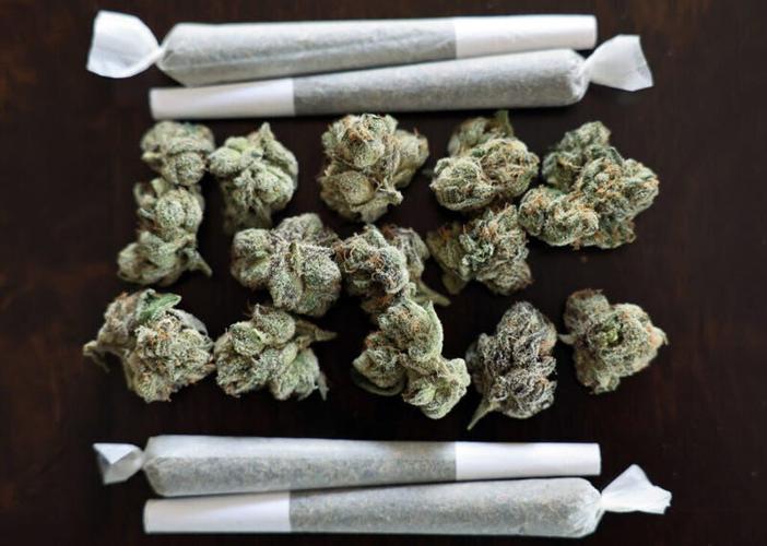 Members of the North Carolina’s Advisory Council on Cannabis gave the public its first glimpse this week of how a public consumption policy might be crafted. State legislators would first need to give their approval to any changes to existing law.