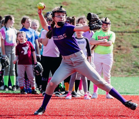 Sorting them all out