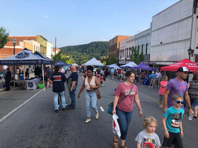 National Night Out 3.jpg