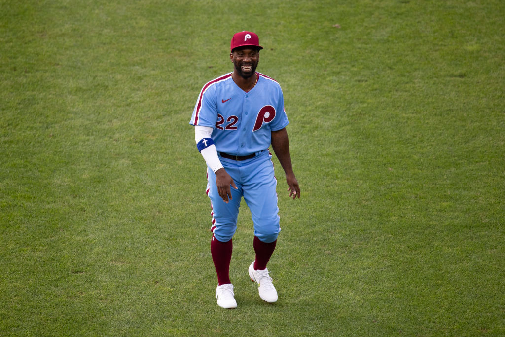 McCutchen