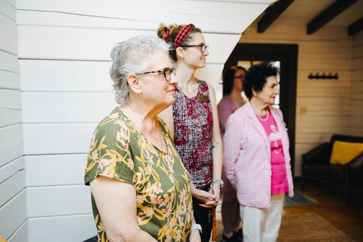 GOAT Collaborative 4.jpg