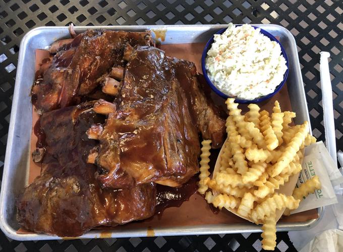 Adventures with Dandy Smokey Q's 6.jpg