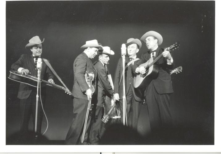 31 scruggs F_S - maybe Carnegie Hall.jpg