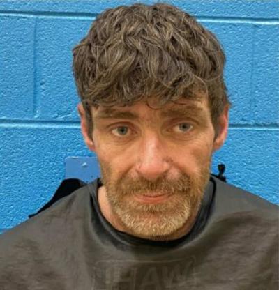 Brandon Kyle Brown.jpg