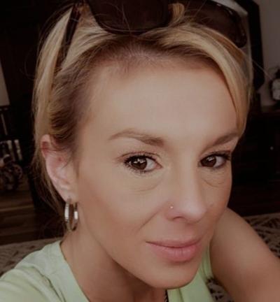 McDowell Sheriff’s Office searching for missing woman