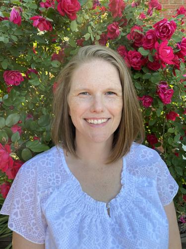 Angela Hicks McDowell Nurse.jpg